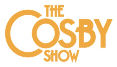 Cosby Show logo