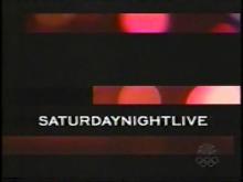 SNL S24 logo