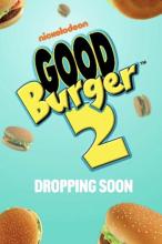 Good Burger 2 teaser